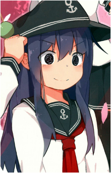 Akatsuki {KC}