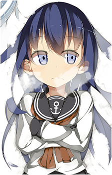Akatsuki {KC}
