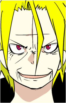 Juni Sechs's image