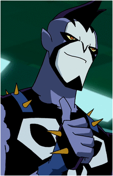 Image 11 Image 11
