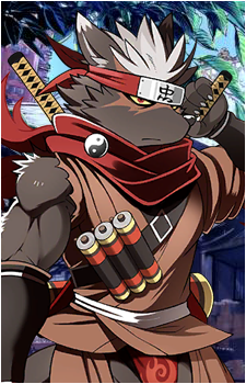 Tadatomo's image
