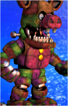 Porkpatch's image