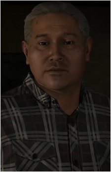 Paul {B2S}