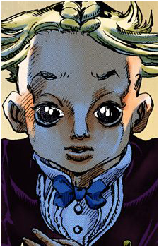 Ikkyu {TSKR}'s image
