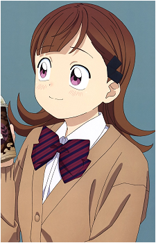 Image 3 - Art: 小川茜 (Akane Ogawa) Image 3