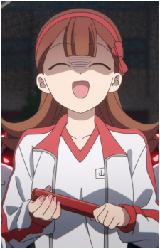 Image 7 Image 7