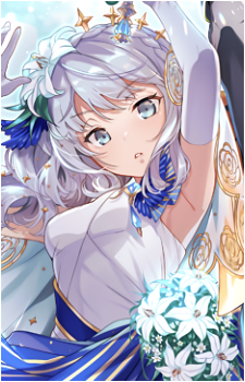 Masara Kagami