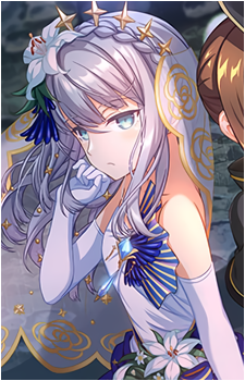 Masara Kagami