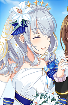 Masara Kagami