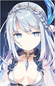 Masara Kagami's image