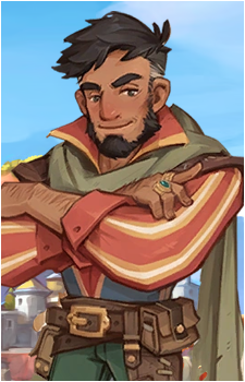 Owen {MT}