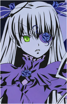 Barasuishou's image