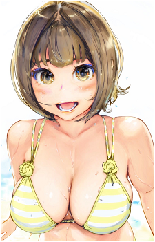 Ishikawa Purin