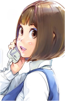 Ishikawa Purin's image
