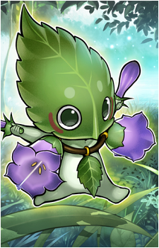 Sylvan Marshalleaf's image