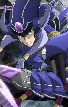 Image 3 Image 3