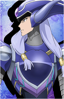 Image 7 Image 7