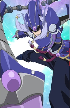 Image 6 Image 6