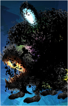 Master Core's image