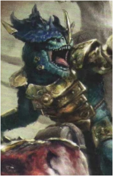 Kroq-Gar's image