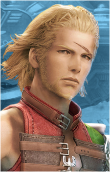 Basch Fon Ronsenburg's image