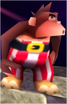 Rilla Roo's image