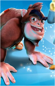 Rilla Roo