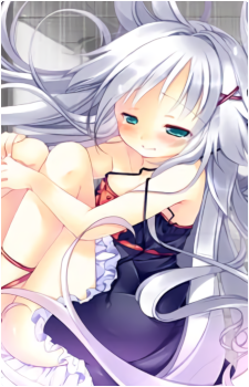 Rin {AnM}'s image