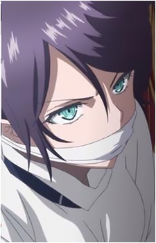 Otoya Takechi