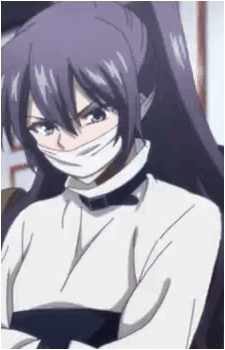 Otoya Takechi
