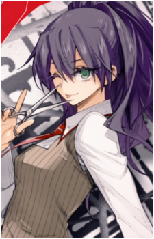 Otoya Takechi
