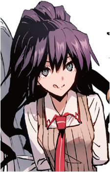 Image 9