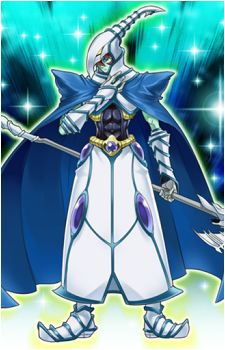 Stardust Phantom's image