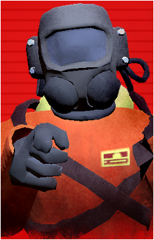 Employee