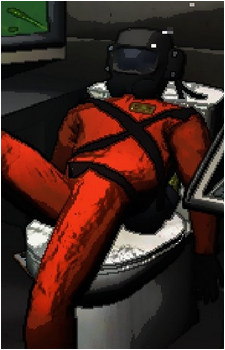 Image 20