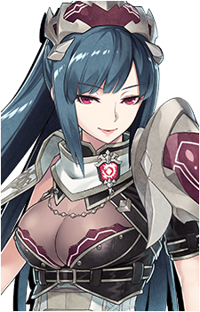 Corberia's image