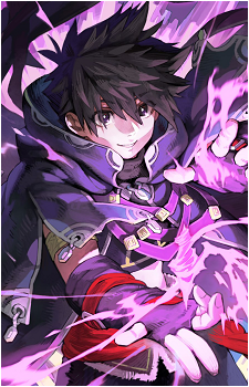 Image 3 - Art: じゅん (Jun) Image 3