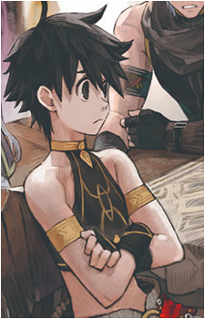 Image 2 - Art: じゅん (Jun) Image 2