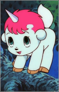 Unico's image