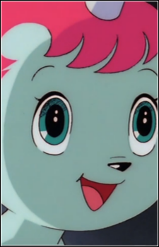 Unico