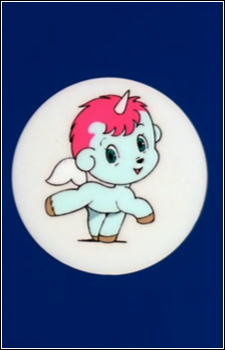 Unico