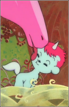 Unico