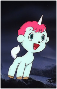 Unico
