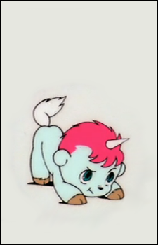 Unico