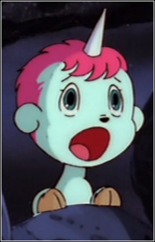 Unico