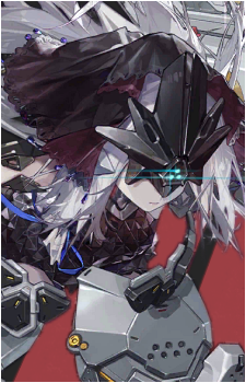 Image 2 Image 2