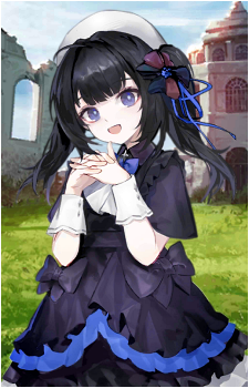 Image 3 Image 3