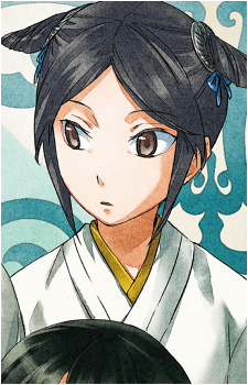 Image 2 - Art: しのとうこ (Touko Shino) Image 2
