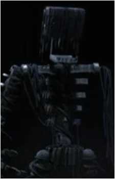 Endo R 'Blue''s image