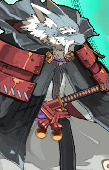 Yagabi